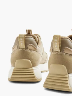 Damen ESPRIT Sneaker