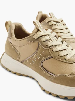 Damen ESPRIT Sneaker