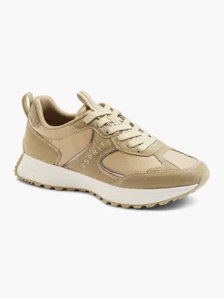 Damen ESPRIT Sneaker