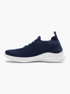 Damen Graceland Sneaker