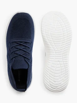 Damen Graceland Sneaker