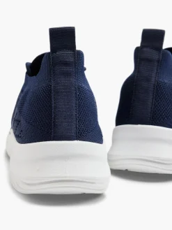 Damen Graceland Sneaker