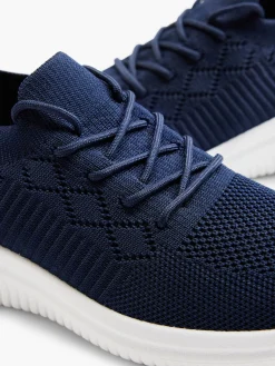 Damen Graceland Sneaker