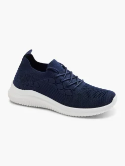 Damen Graceland Sneaker
