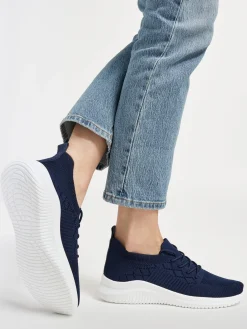 Damen Graceland Sneaker