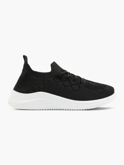 Damen Graceland Sneaker