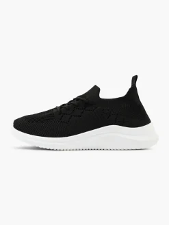 Damen Graceland Sneaker
