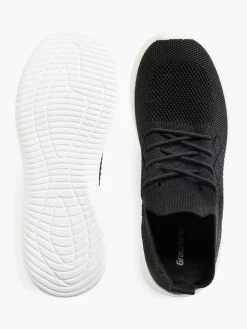 Damen Graceland Sneaker