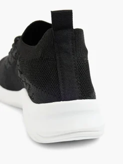 Damen Graceland Sneaker
