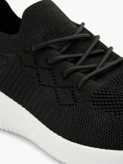 Damen Graceland Sneaker