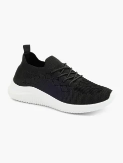 Damen Graceland Sneaker