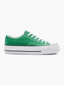Damen Vty Sneaker