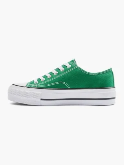 Damen Vty Sneaker