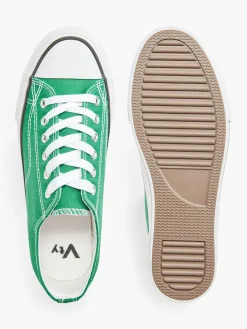 Damen Vty Sneaker
