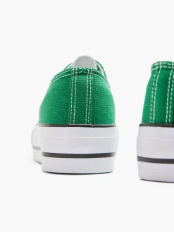 Damen Vty Sneaker