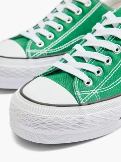 Damen Vty Sneaker