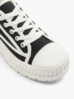 Damen Vty Sneaker