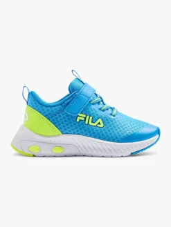 Kinder FILA Sneaker