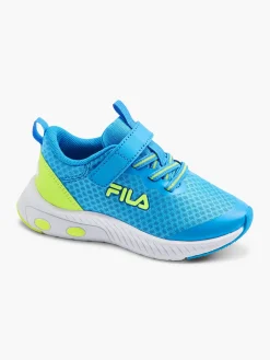 Kinder FILA Sneaker