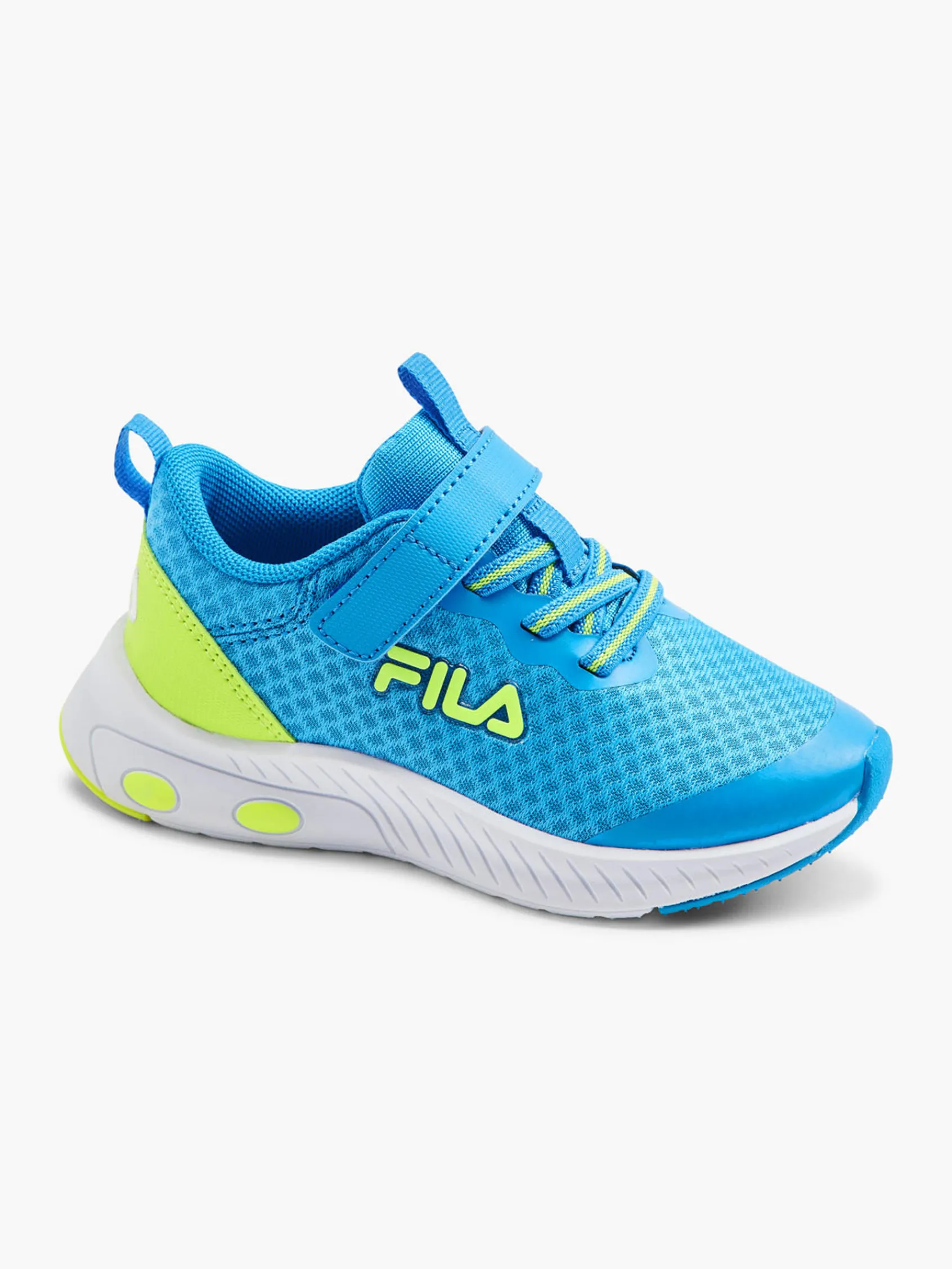 Kinder FILA Sneaker