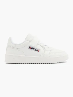 Kinder FILA Sneaker
