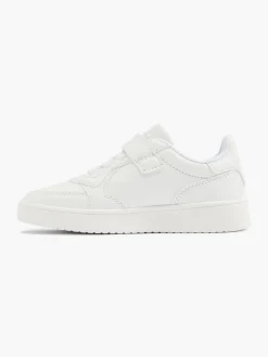 Kinder FILA Sneaker