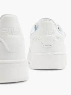Kinder FILA Sneaker