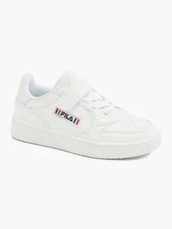 Kinder FILA Sneaker