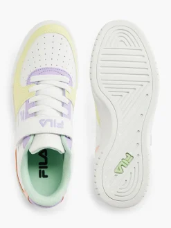 Kinder FILA Sneaker