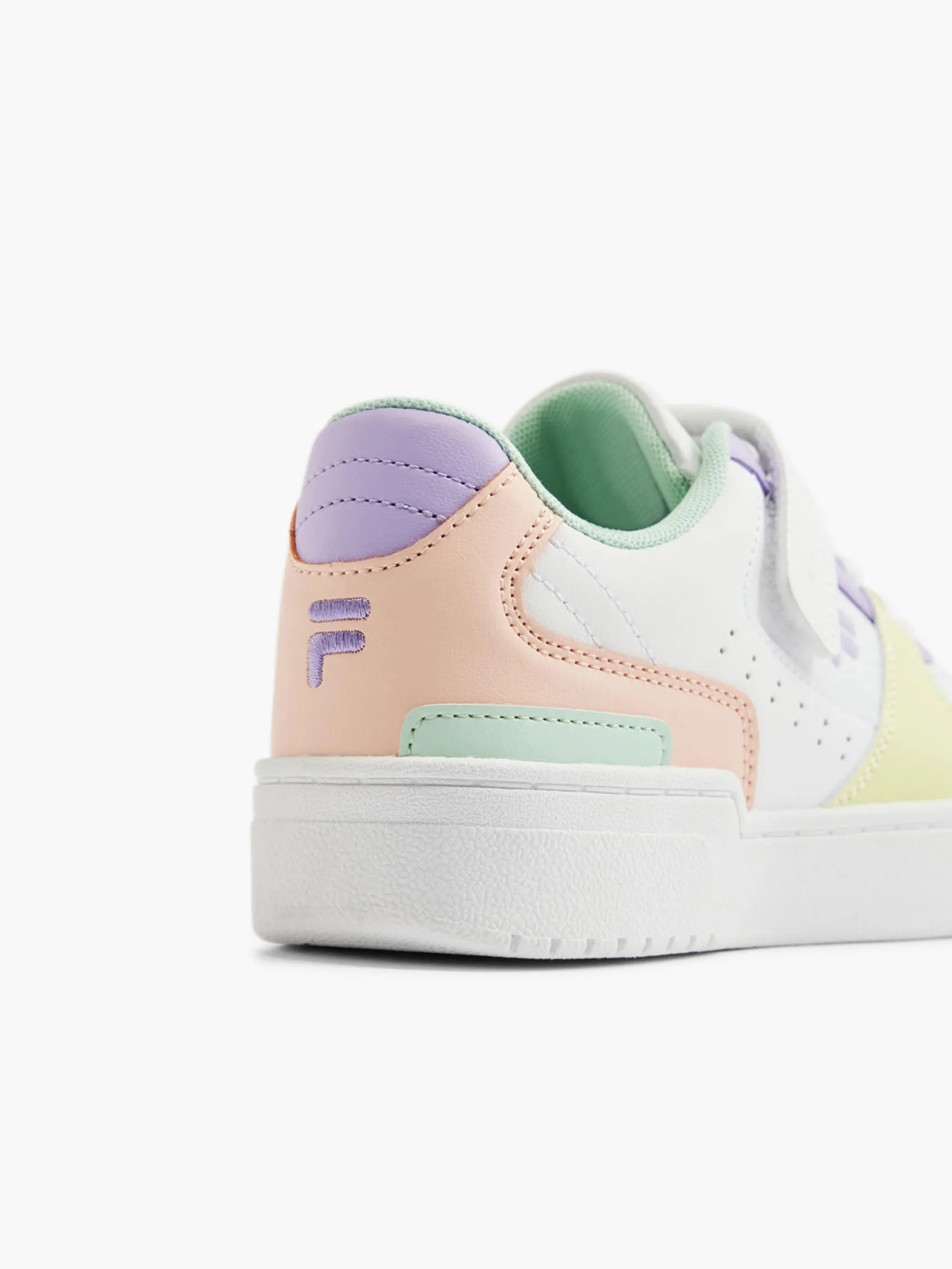 Kinder FILA Sneaker