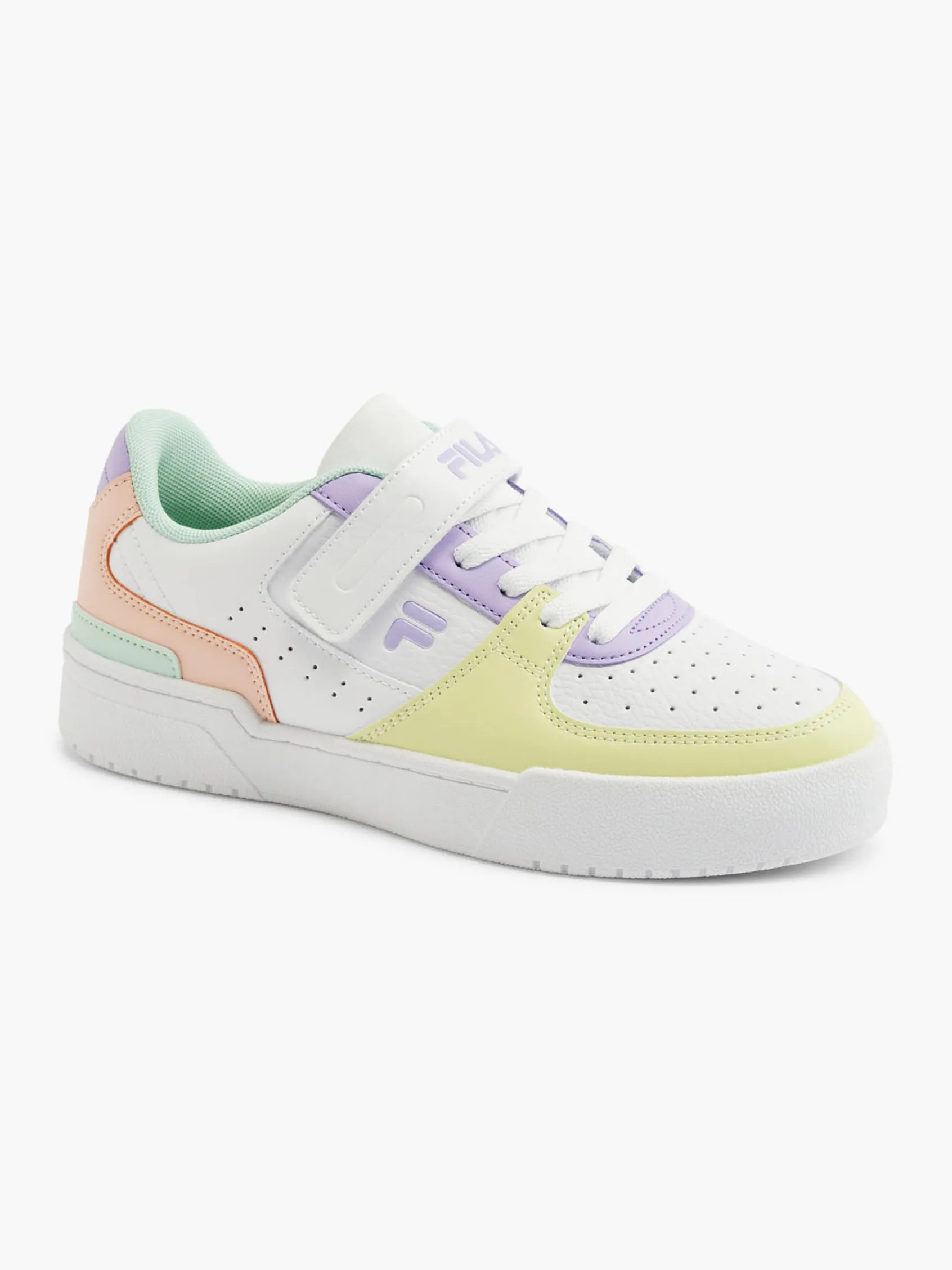Kinder FILA Sneaker