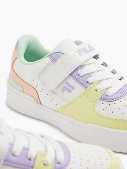 Kinder FILA Sneaker