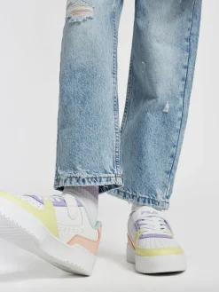 Kinder FILA Sneaker