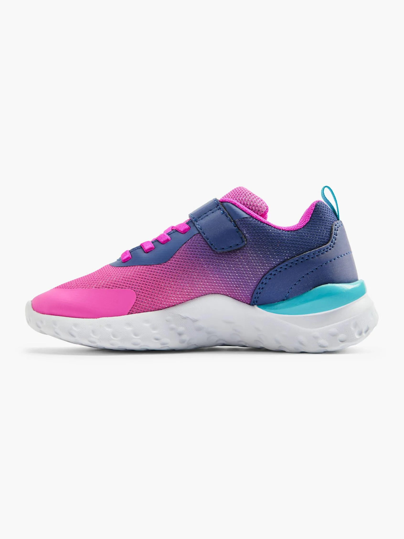 Kinder Vty Sneaker