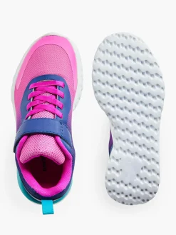 Kinder Vty Sneaker