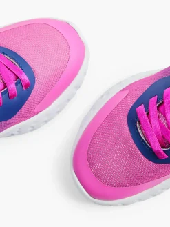 Kinder Vty Sneaker