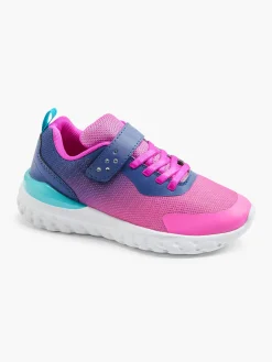 Kinder Vty Sneaker
