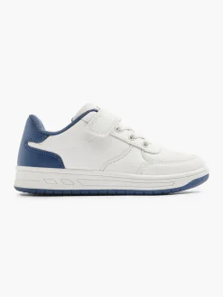 Kinder Vty Sneaker
