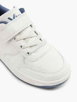 Kinder Vty Sneaker