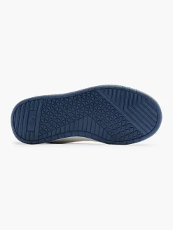 Kinder Vty Sneaker