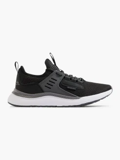 Kinder Bench Sneaker