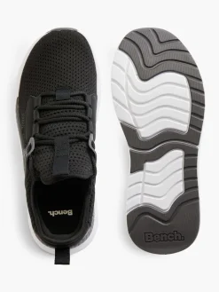 Kinder Bench Sneaker