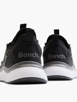 Kinder Bench Sneaker