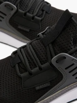 Kinder Bench Sneaker