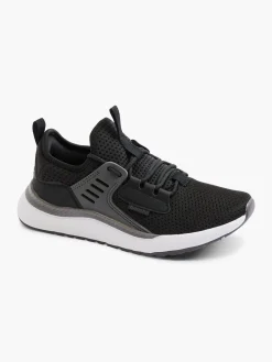 Kinder Bench Sneaker