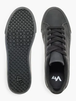 Damen Vty Sneaker