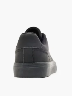 Damen Vty Sneaker
