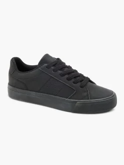 Damen Vty Sneaker