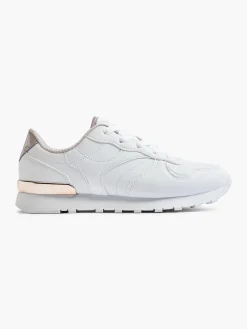 Damen Vty Sneaker