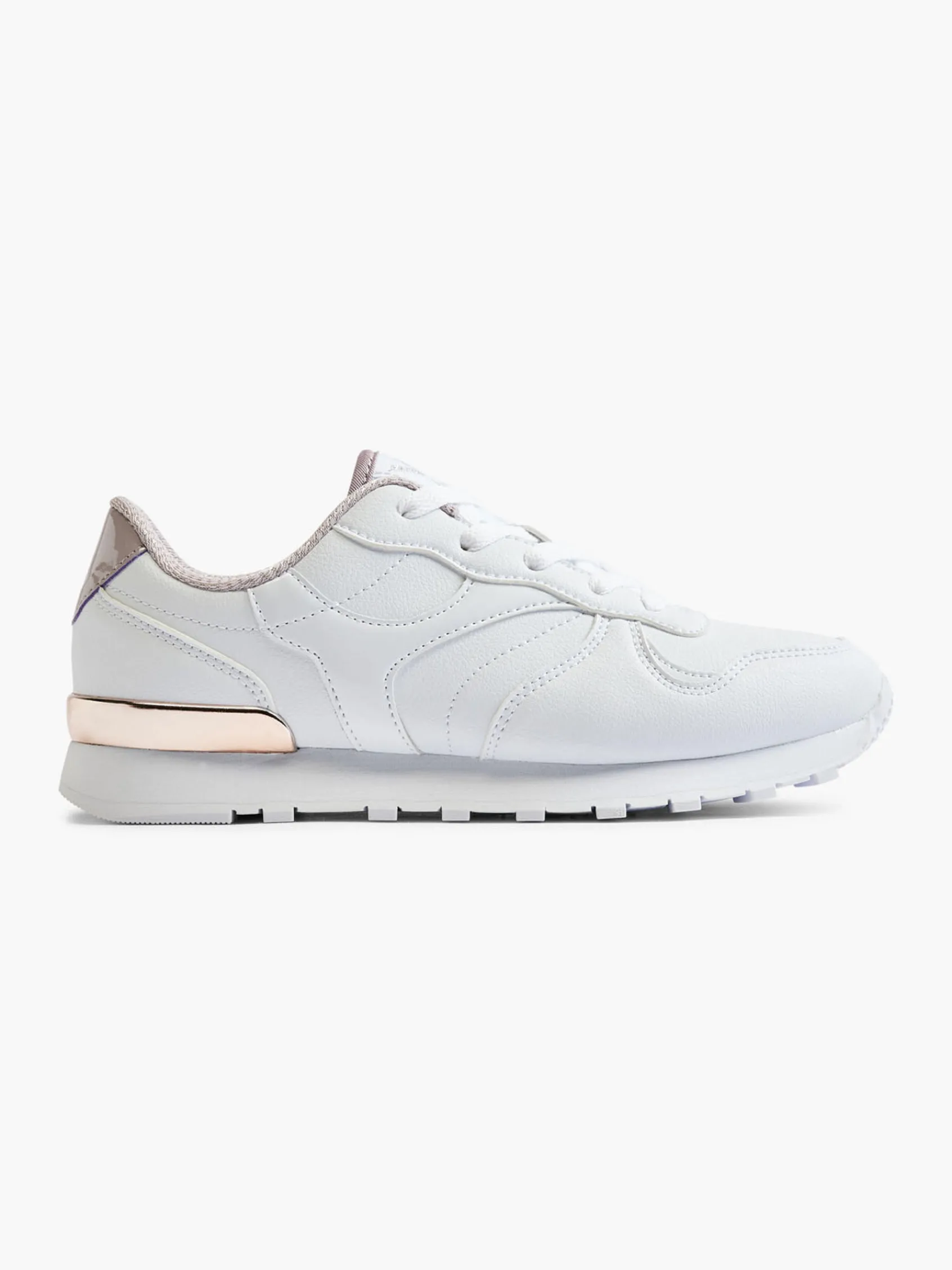Damen Vty Sneaker